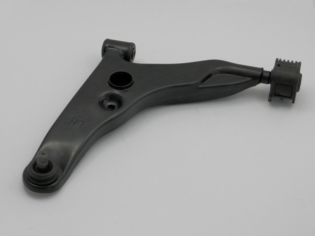 фото №2, Nty zwd-ms-040 рычаг, подвеска колеса