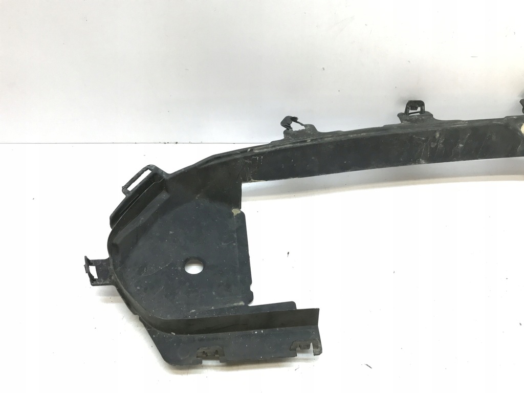 фото №8, Воздуховод воздуха mercedes e w213 a2138858003