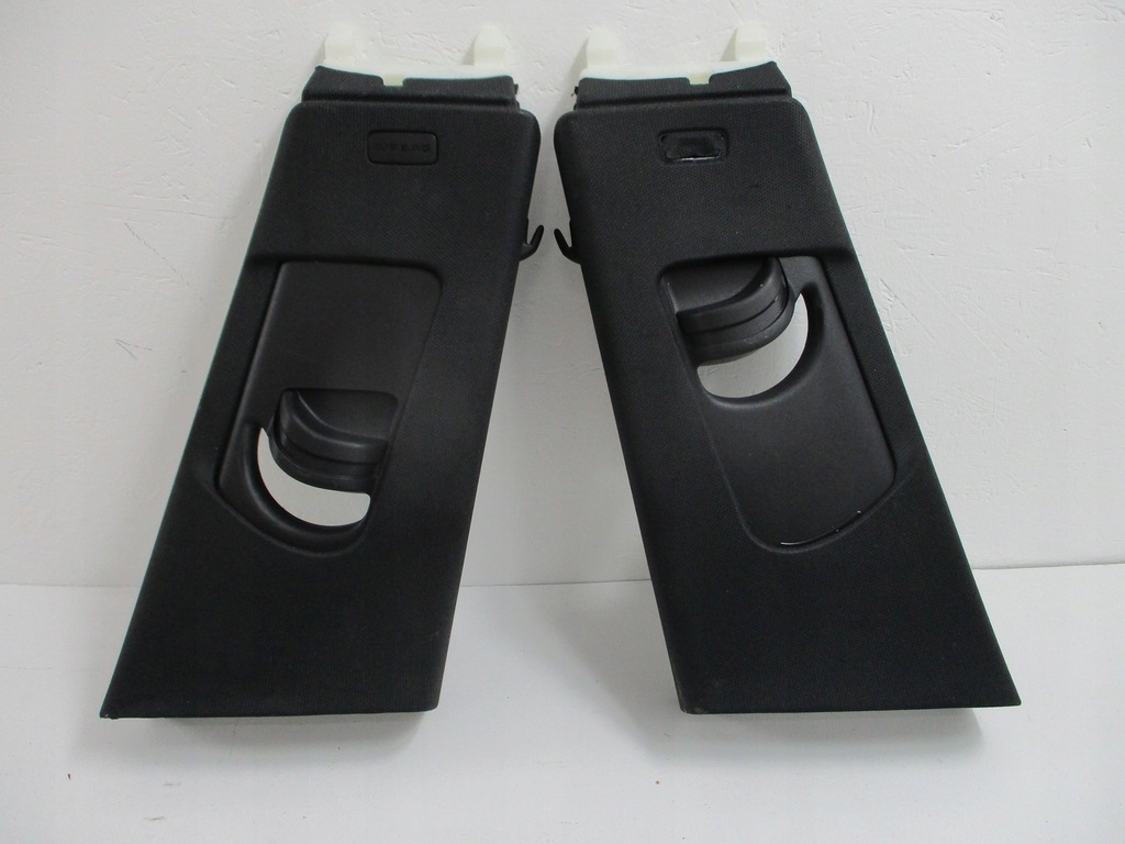 фото №9, Стеля audi rs5 8w8 5d 20r sportback комплект