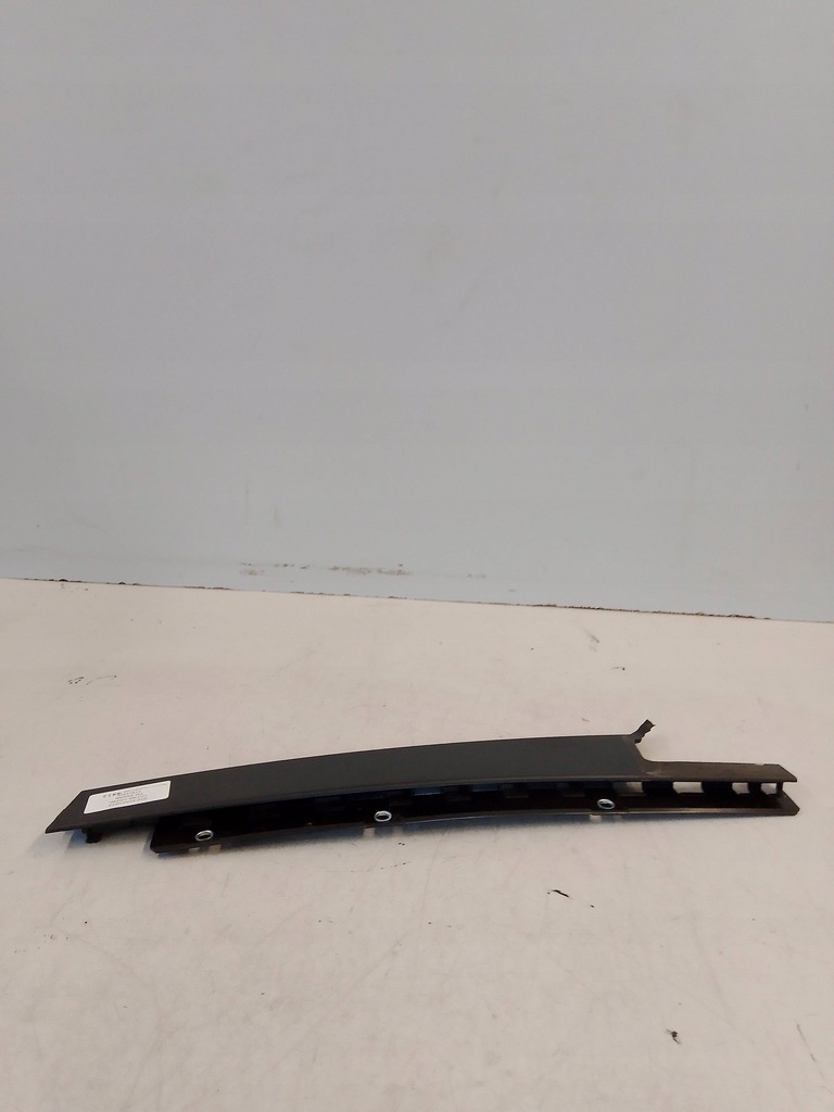 фото №4, Jeep renegade молдинг дверь правый задняя 51953326