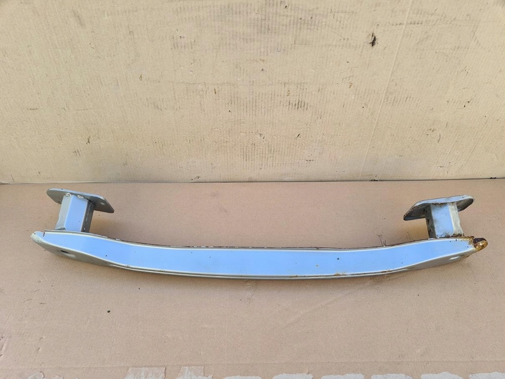 фото №1, Балка бампера задняя задняя fiat idea