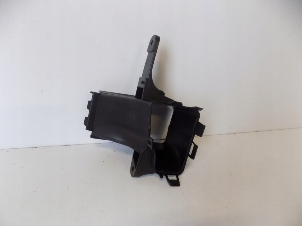 Купити Впуск повітря гальма bmw x5 g05 x7 g07 r- 12056