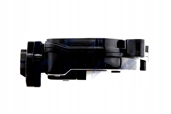 фото №10, Nty привод центрального замка задняя hyundai accent 2006- kia rio 2006-