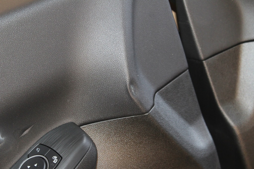 фото №11, Сиденья комплект jak nowe ford kuga mk3 titanium