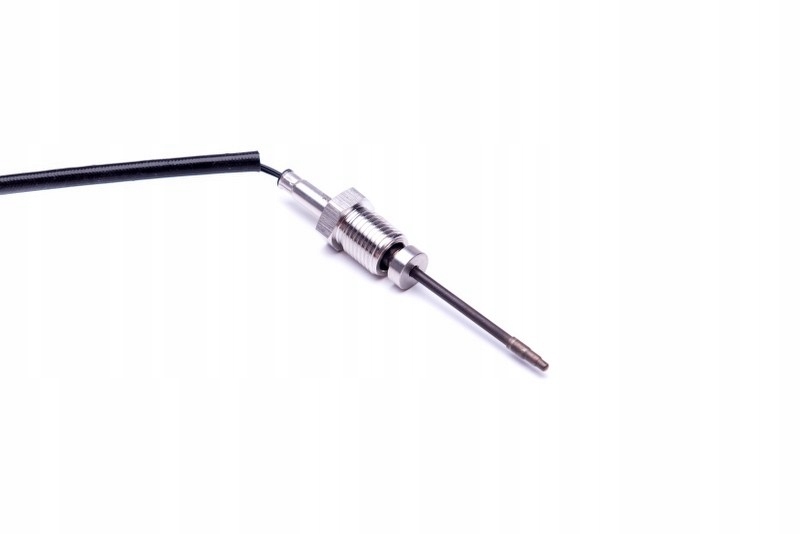 фото №11, Датчик температури вихлопних газів fiat ducato 51909088