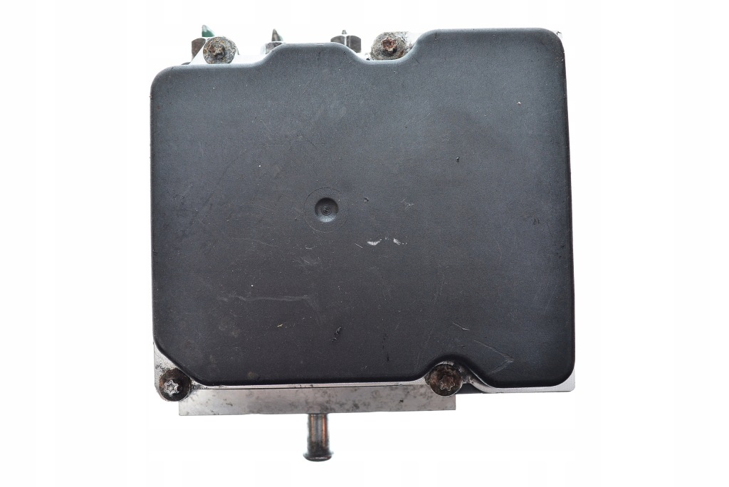 фото №9, Насос abs mascott 0265900345 0265233029 7420786362