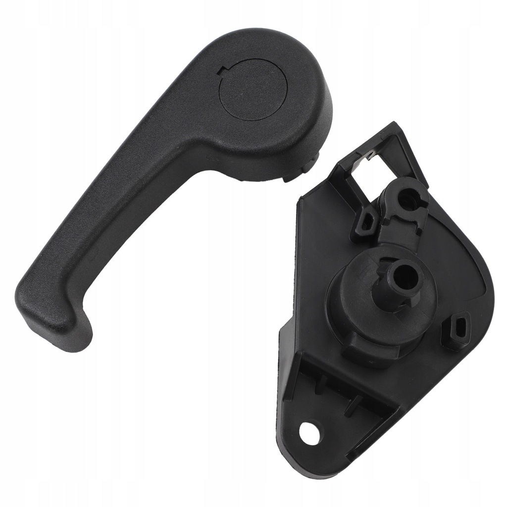 фото №15, Кронштейн отпускающий капот ds7z 99042c74 a защёлка капот pociągnij кронштейн