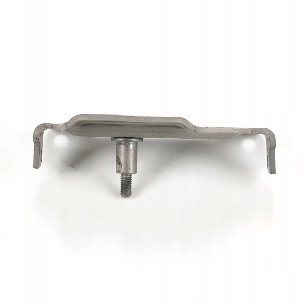 фото №6, Набор napr суппорт тормозной fiat ducato