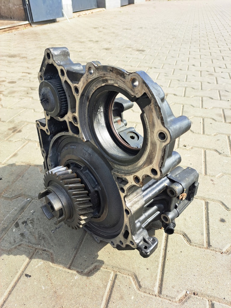 Купить Ретардер intarder коробки передач zf механическая коробка передач