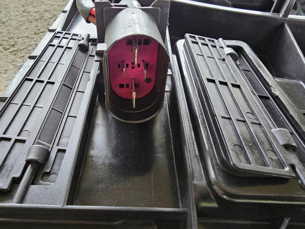 фото №8, Комплект радиатор audi q8 e-tron 55 4ke audi q8 e-tron 50 4ke q8 e tron 4ke