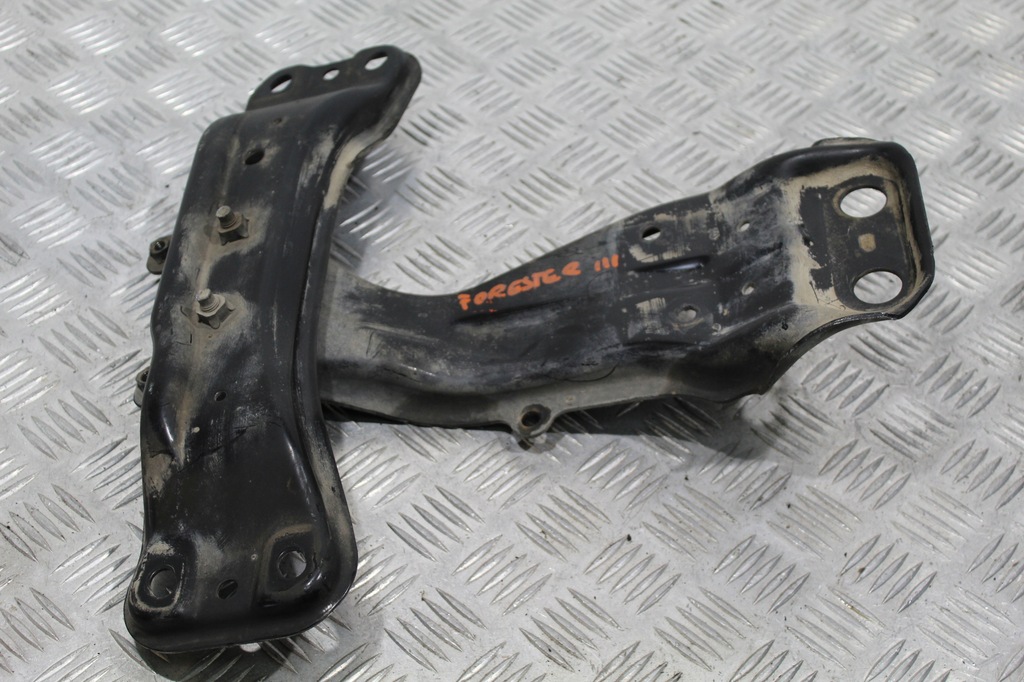 фото №1, Кронштейн кронштейн опора subaru forester iii 3