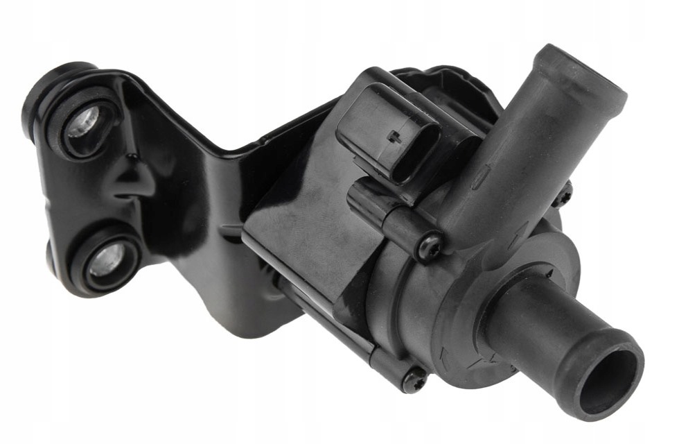 фото №1, Nty cpz-fr-005 додаткова насос wody циркуляція wody охолоджуючої