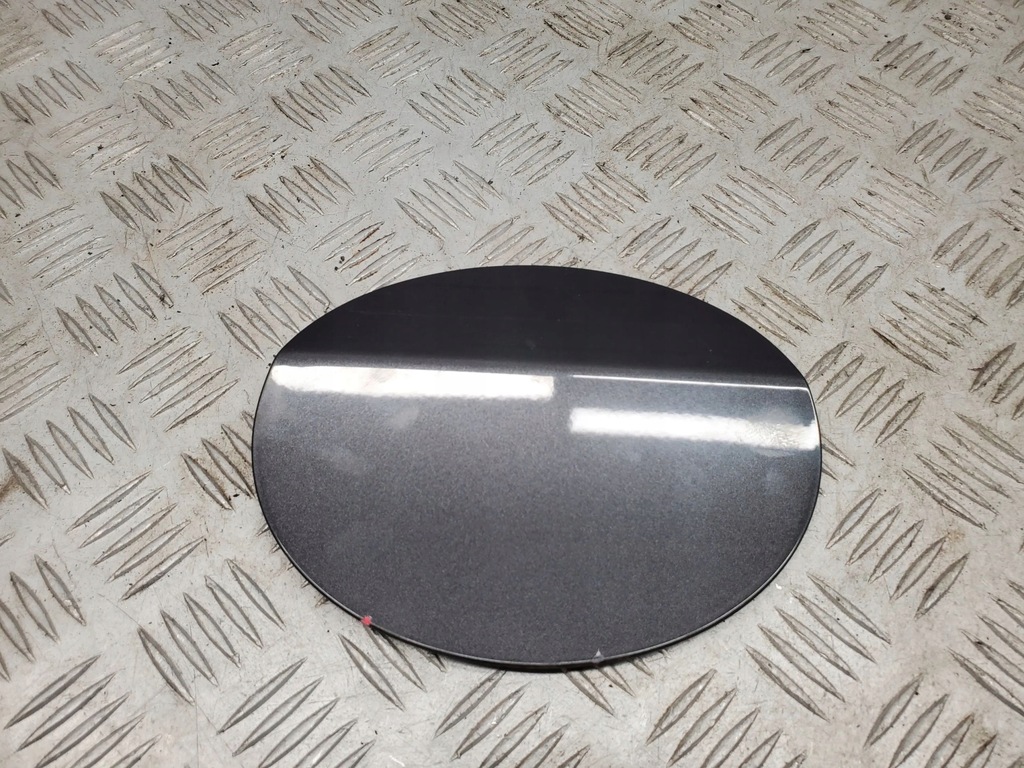 фото №1, Chrysler pacifica 68228468ab крышка