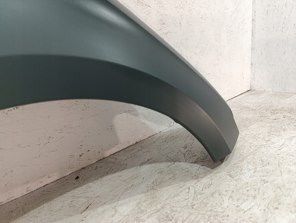 фото №10, Seat leon iv 4 5fa крыло правый перед передний сторона правая idealny