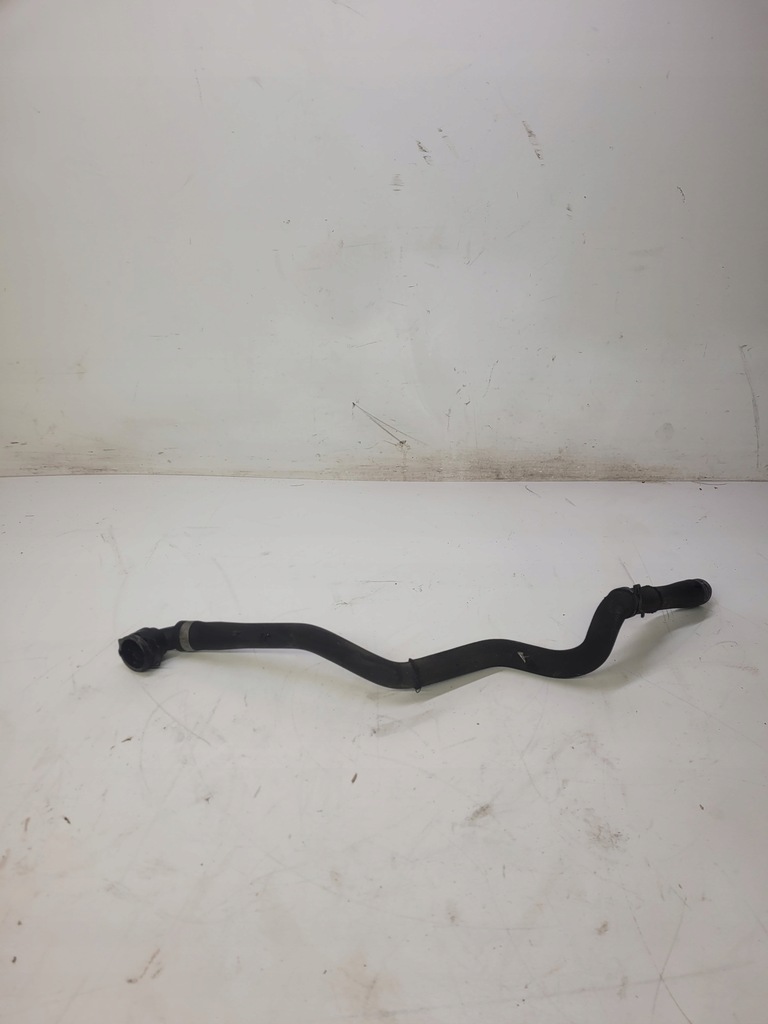 фото №1, Wąż труба wody audi a4 b6 b7 8e1121109a