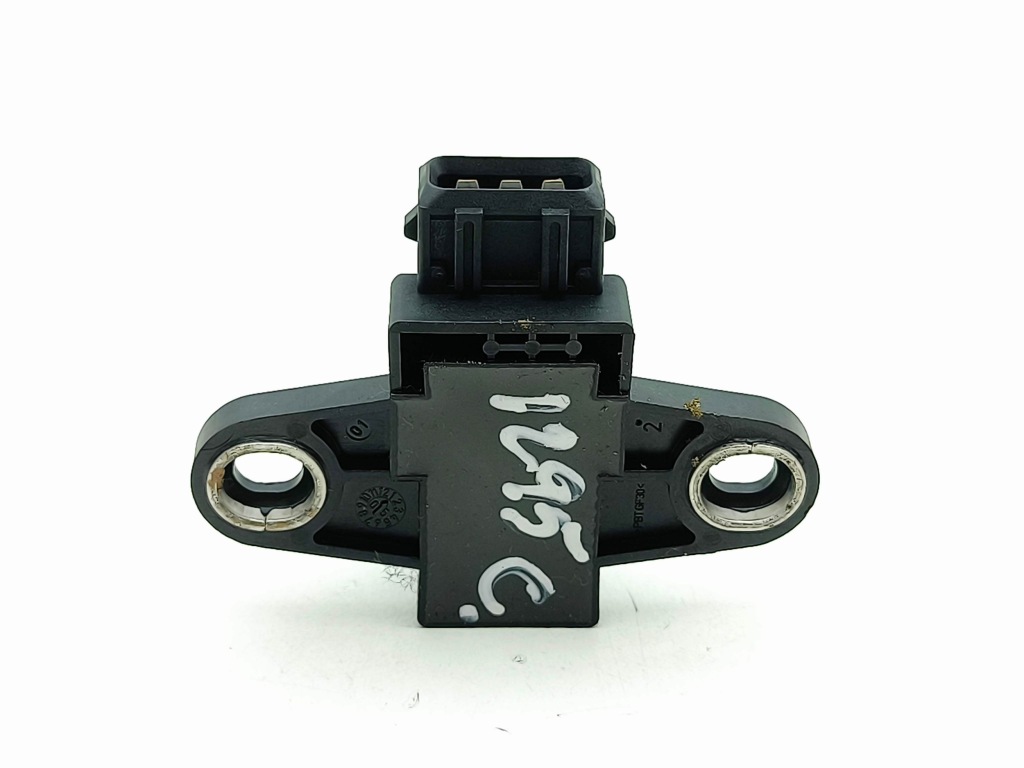 Maserati quattroporte датчик прискорення esp 2005 0265005127 Зі Шроту