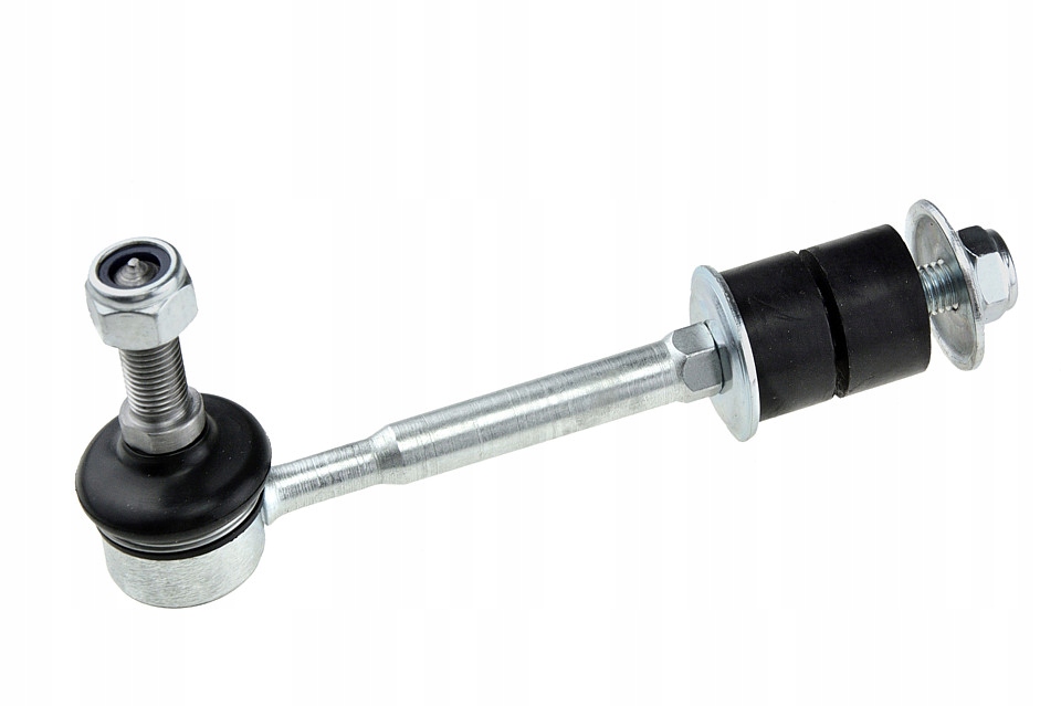 фото №1, З'єднувач стабілізатора перед l/p hi-ace h2 05-,