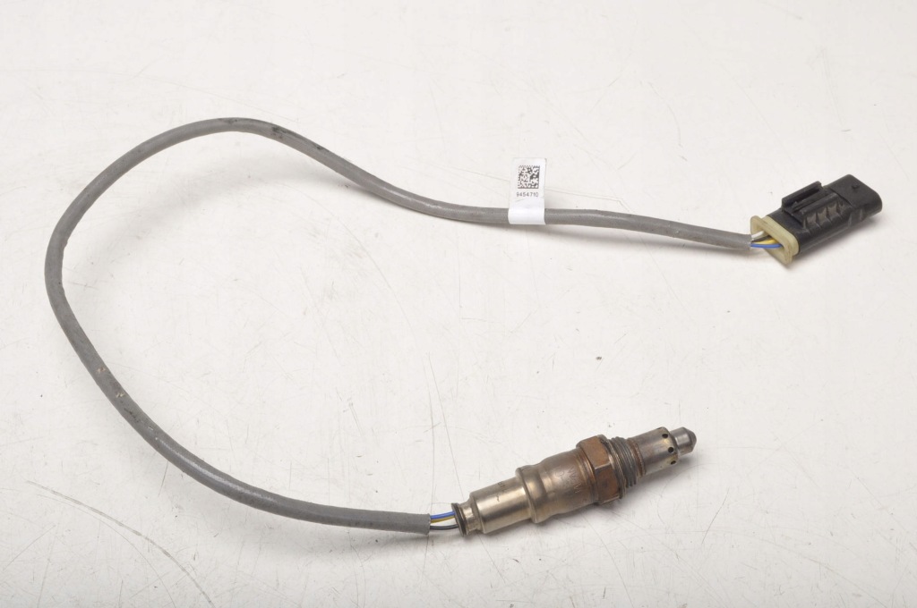 фото №1, Bmw 1 f40 1.5 t датчик лямбда-зонд 9454710