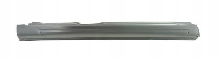 фото №1, Поріг пороги vw golf 3 iii 5 двері 91-99 правий