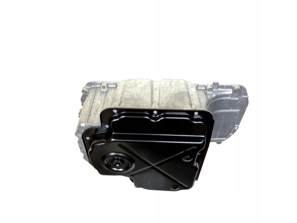 Купити Proace 16-22 піддон оливи двигун 1,5 1,6