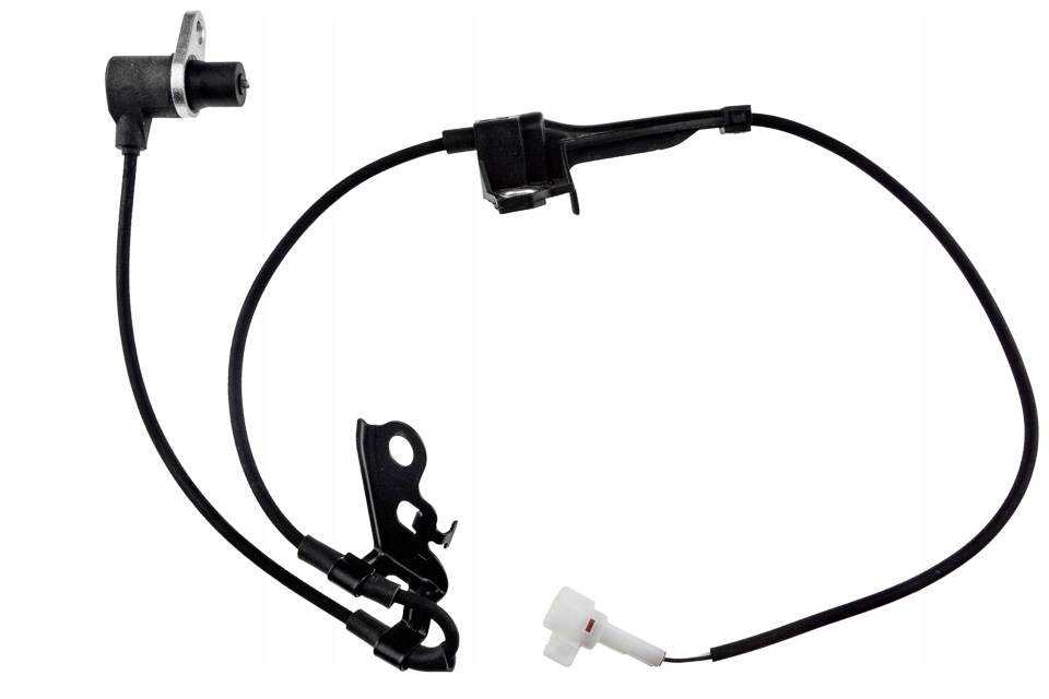 фото №1, Датчик abs перед