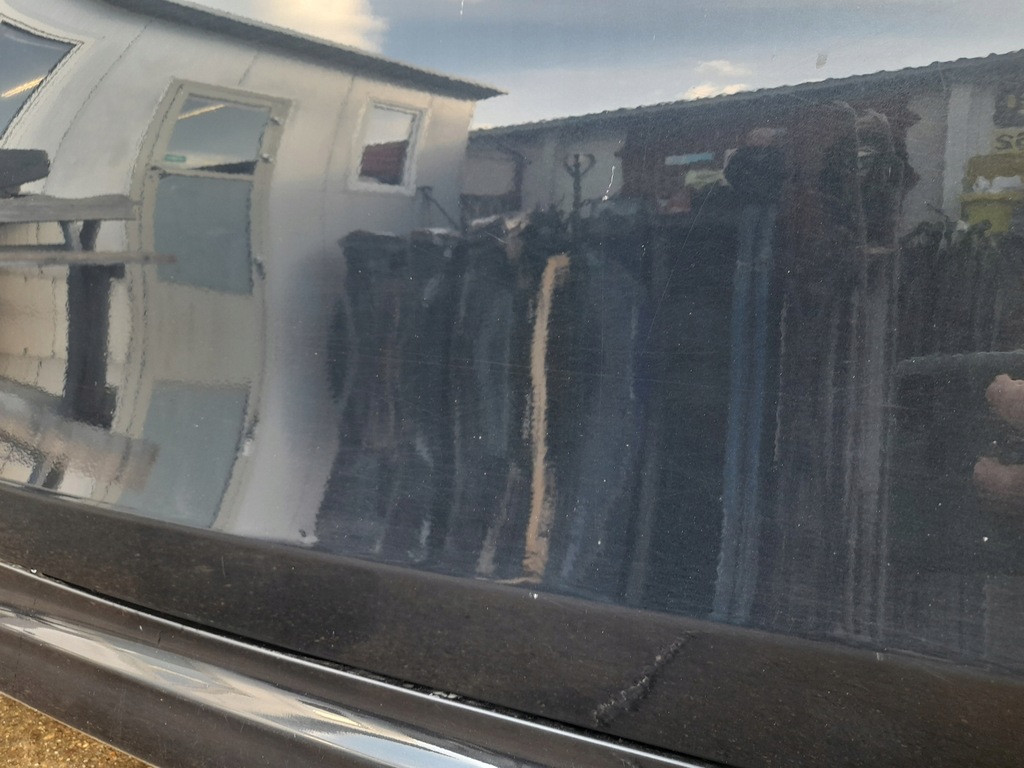 фото №11, Bmw seria 1 e88 двері ліва лівий перед 475/9 cabrio