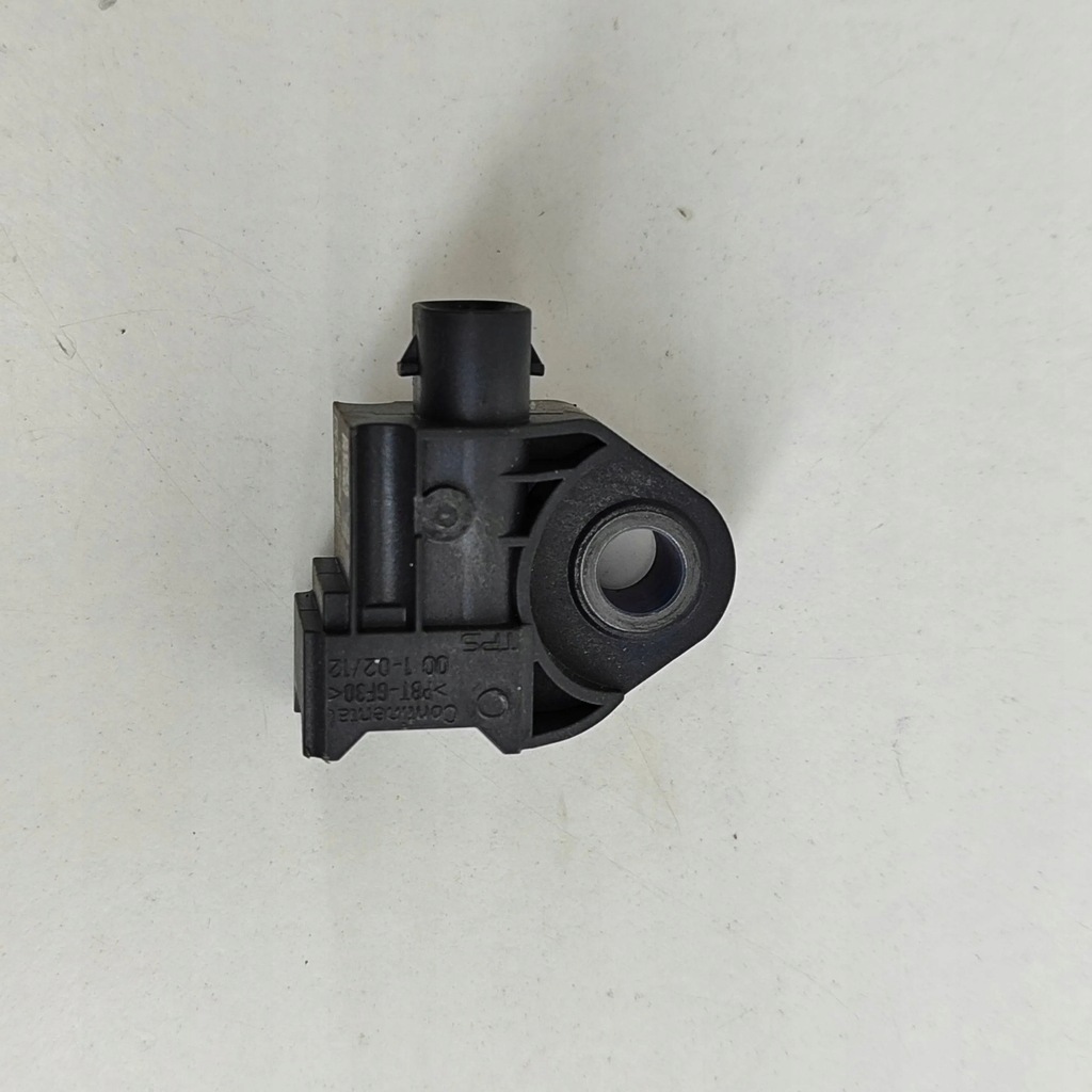 фото №5, Audi e-tron gt 2022 задняя сторона правая датчик удара подушка безопасности