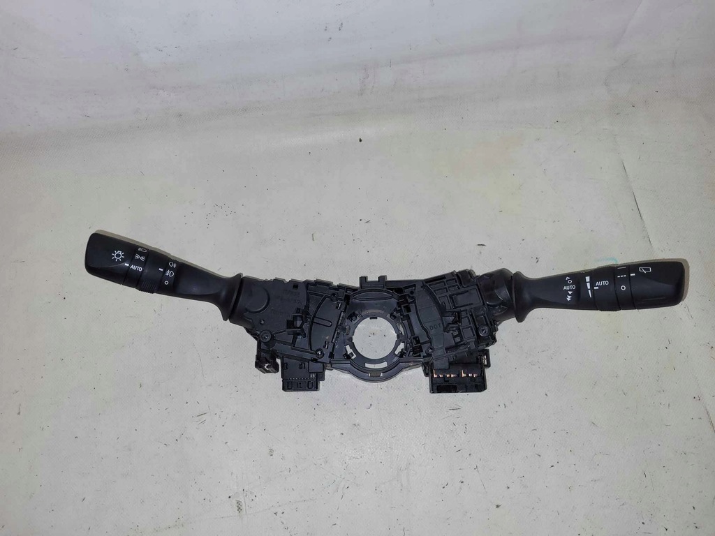 фото №1, Переключатель света дворник toyota chr ch-r