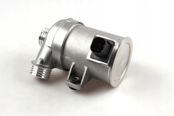 фото №4, Насос wody hepu p427