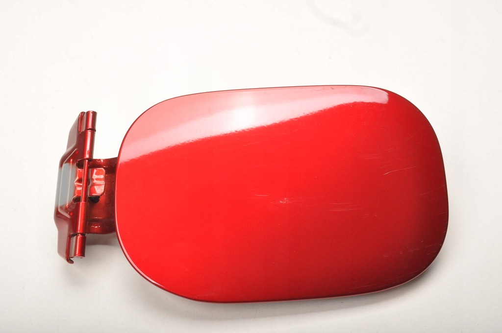 фото №1, Mazda cx-5 ii lift крышка заливной топлива 46v