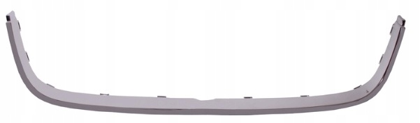 фото №1, Рамка решётка радиатора решётка vw t5 04.03-10.09