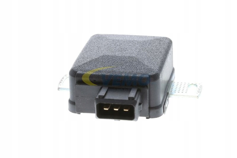 фото №14, Датчик poł. дросель swift/hiace/v64-72-0003 vemo