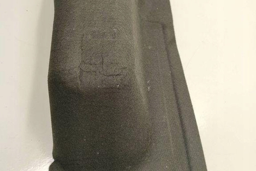 фото №7, Другое запчасти отделка peugeot 308 ii 98288125zd 1.6l 2021