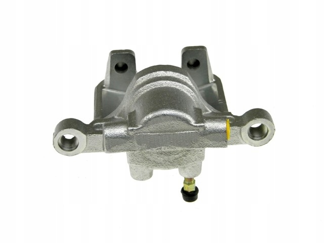 фото №1, Nty hzt-ch-019 суппорт тормоза