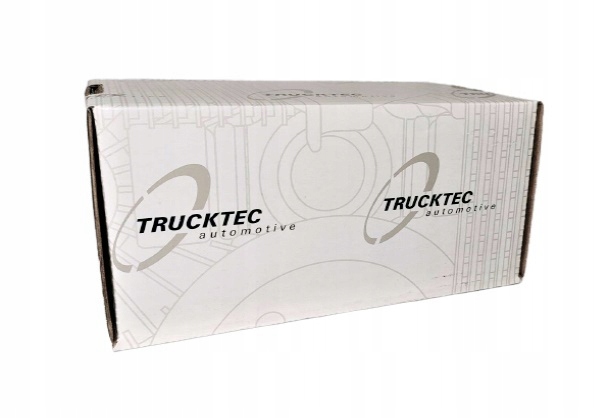 фото №1, Набор ремонтный модуля коллектор впускной jeep compass mercedes cla cls