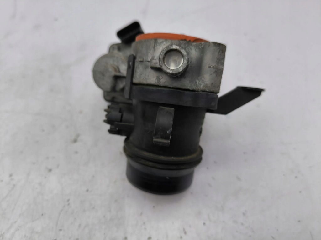 фото №2, Mini cooper countryman r60 2014 дроссельная заслонка 7810752