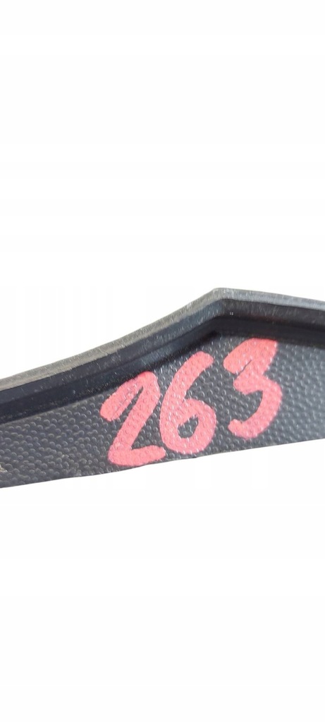 фото №8, Vw t-roc t-cross молдинг дверь правая перед передняя 2gm854940l