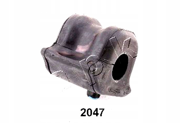 фото №1, Japko goj2047 втулка подшипник, стабилизатор