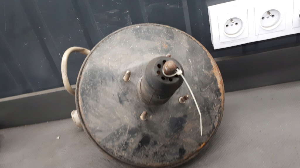 0204024731 підсилювач гальм гальмівні fiat idea 1.4 16v Ціна