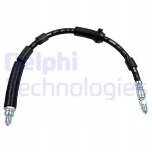 фото №2, Delphi lh6688 шланг гальмівний гнучкий