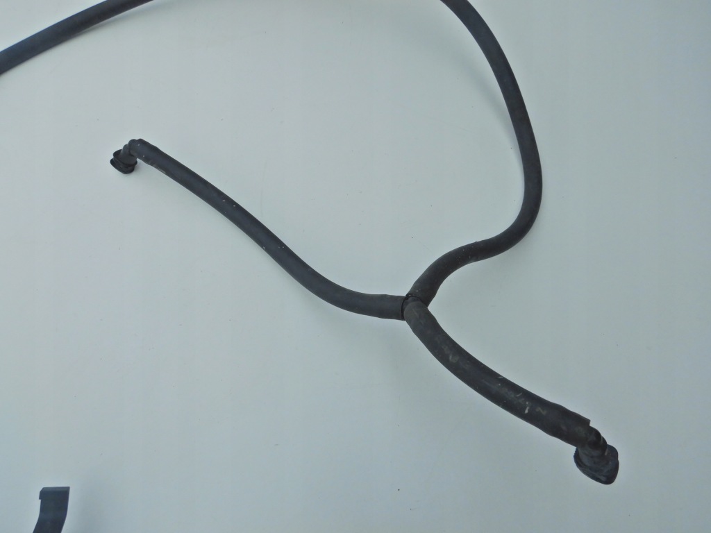 Mini r55 r56 патрубок шланг омивача лампа ксенон Ціна