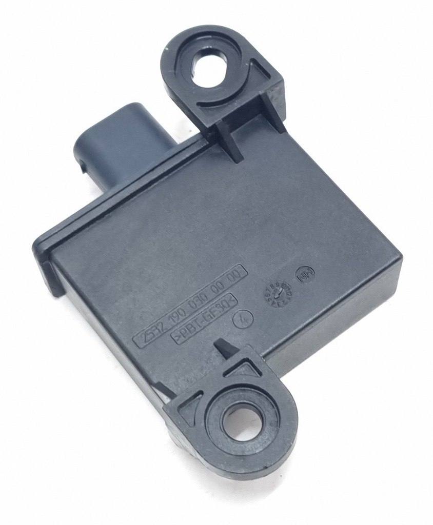 фото №6, Блок управления передатчик давления шин audi a6 4g a7 4g8 a8 d4 4h 7pp907283