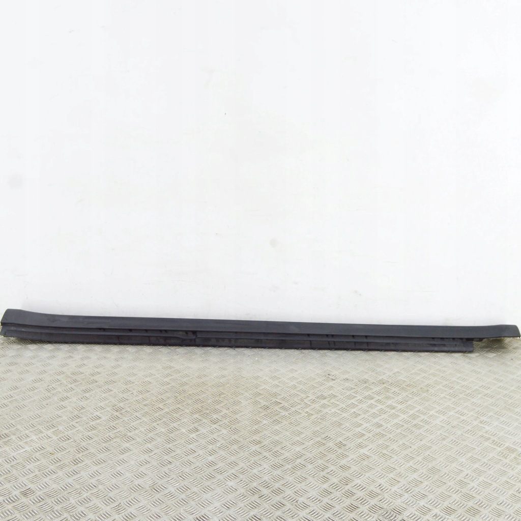 фото №2, Porsche macan 95b 2016 поріг