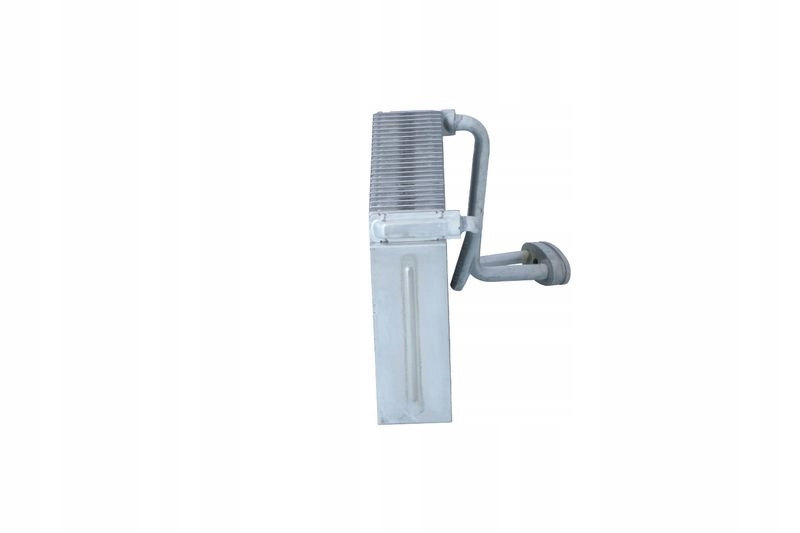 фото №11, Nrf 36077 випарник, електропроводка кондиціонера