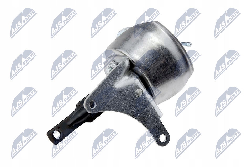 фото №10, Клапан регулировки давления наддува nty kia sportage ii