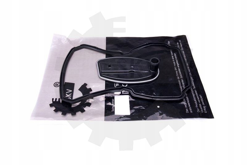 фото №1, Esen skv 96skv064 фільтр гідравлічний, автоматична коробка передач передач