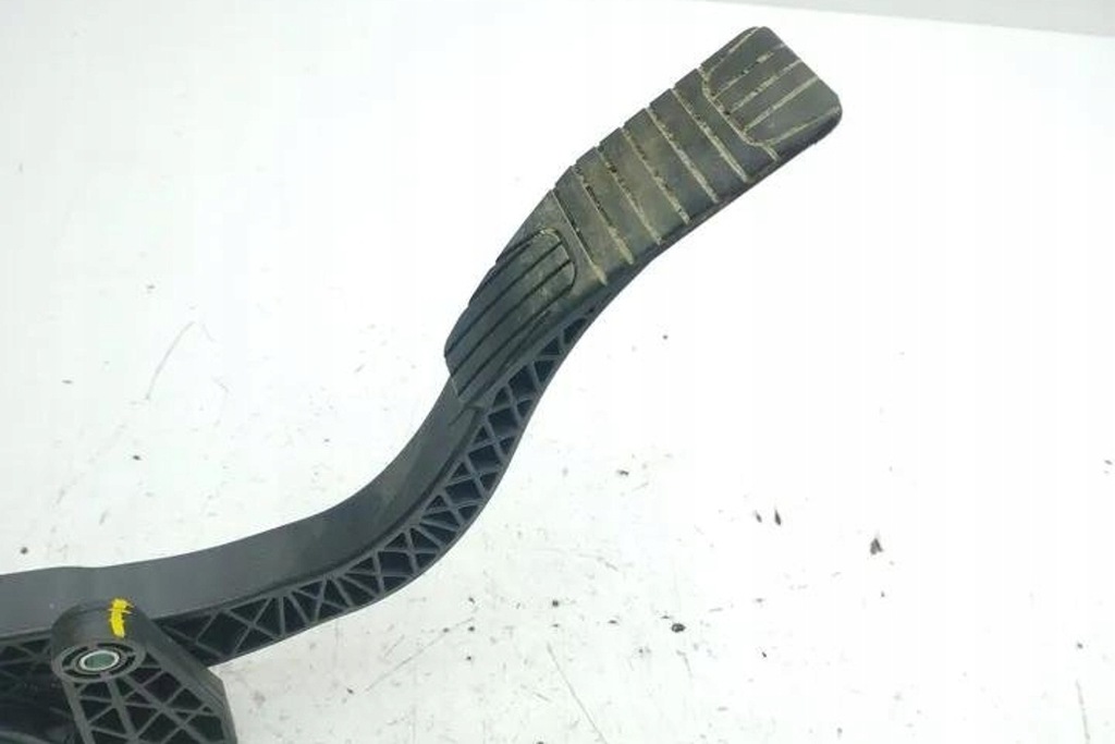 фото №7, Педаль газу opel antara 20905700b 2.2l дизель 120kw 2014