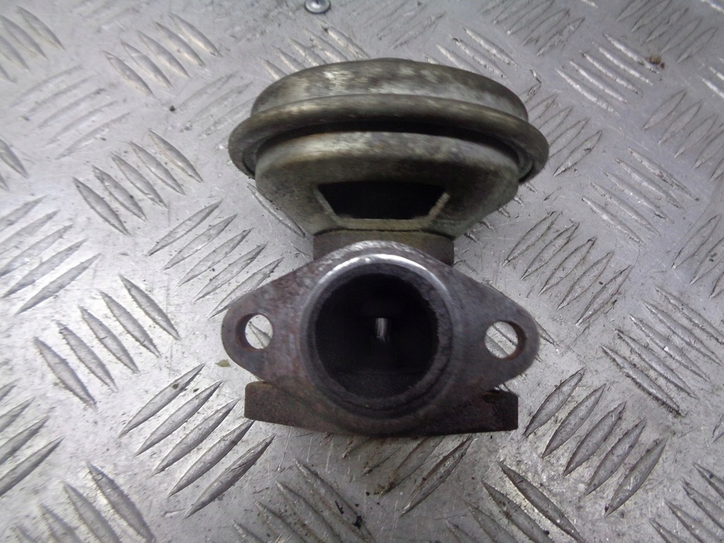 фото №1, Клапан egr chevrolet epica 2.0 vcdi