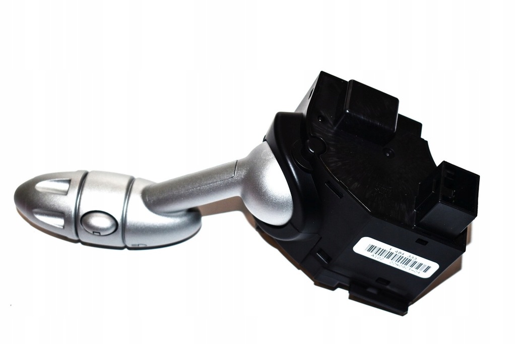 фото №3, Перемикач поворотники mini r50 r52 r53