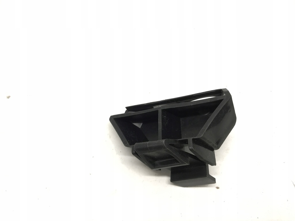 фото №1, Tesla 1072914-00-b кронштейн протитуманної фари p